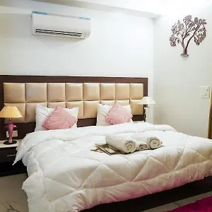 Lime Tree Service - Near Artemis Hospital ,gurgaon Gurgaon