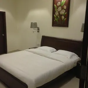 3* Hotel Nikko Blue - Boutique