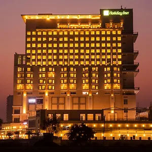 Gurugram Sector 90 By Ihg غورغاون