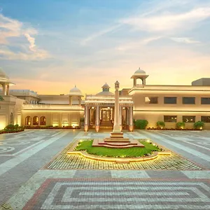Heritage Village & Manesar-gurgaon غورغاون