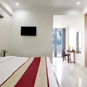 Niketan Medanta Service - A Boutique Gurgaon