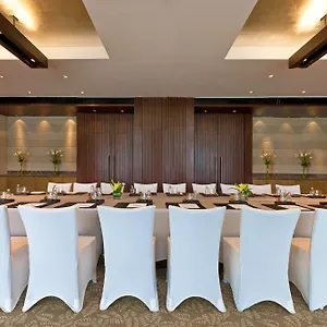 The Westin Gurgaon, New Delhi Hotel