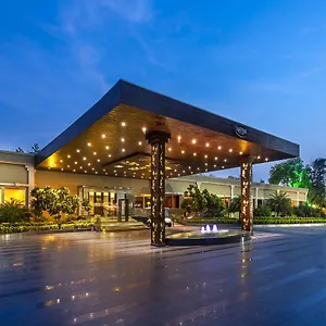 Atrio By Devam Hotel
